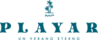 Playar-logo