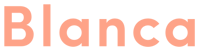 blanca-logo-landing