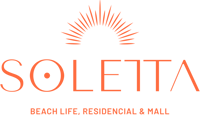 logo-Soletta