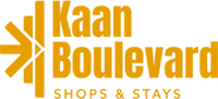 logo-kaan-boulevard
