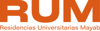 logo-rum-naranja