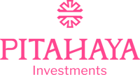 pitahaya-investments-logo