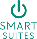 smartsuites logo
